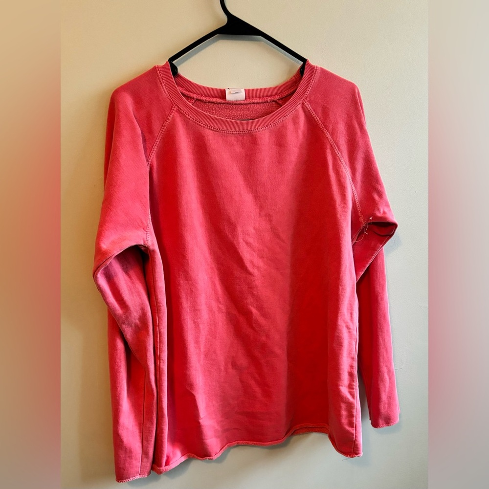 Vineyard Crew Set - image 2